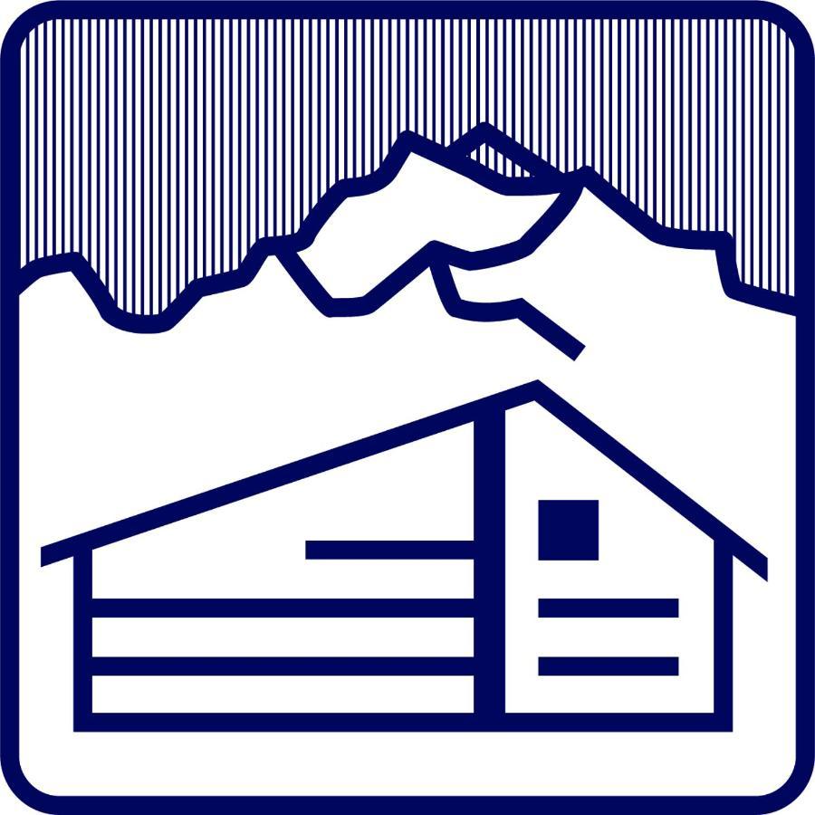 Berghaus Gasthof