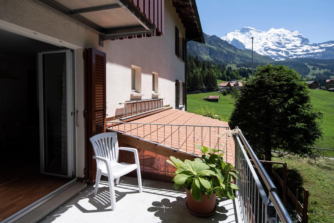 Gasthof Berghaus